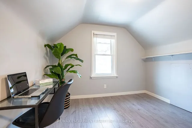 Additional image 24 of 219 RODGERS Rd