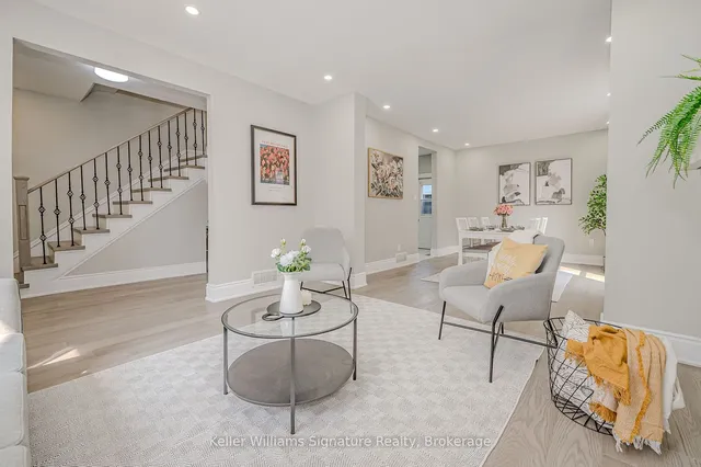 Additional image 7 of 39 Alanson St