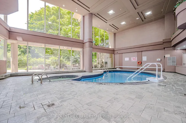 Additional image 34 of 50 Eglinton Ave Unit Ph2