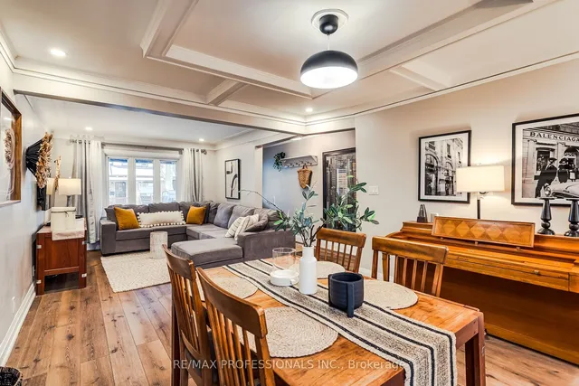 Additional image 14 of 135 Grosvenor Ave