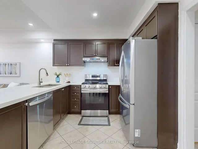 Additional image 8 of 321 Bussel Cres