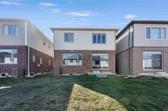 Additional image 4 of 269 Broadacre Dr