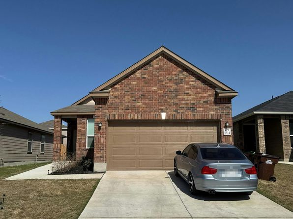 Primary image of 5514 Everett Loop, Converse, TX 78109