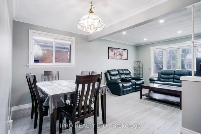 Additional image 7 of 8 Chandler Dr