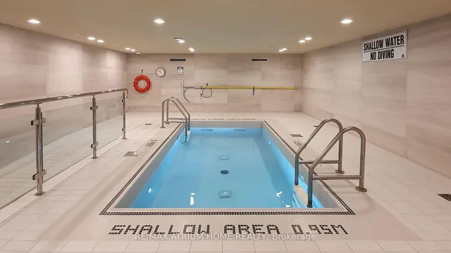 Additional image 10 of 29 Queens Quay Unit 1104