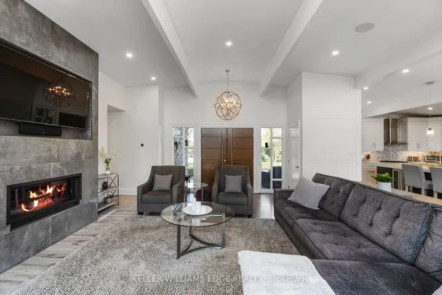 Additional image 8 of 56 Oak Ave