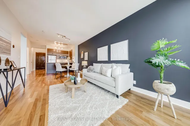 Additional image 21 of 26 Norton Ave Unit PH10