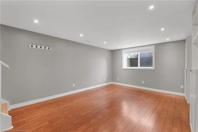 Additional image 24 of 563 Guelph St