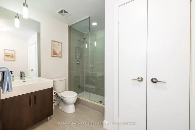 Additional image 21 of 112 George St Unit S420