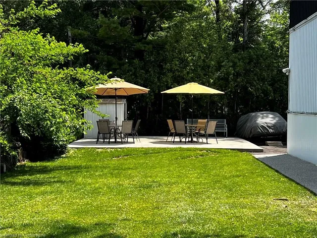 Additional image 17 of 2336 Mountainside Dr