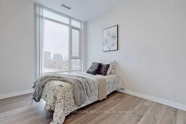 Additional image 24 of 50 Ann O'reilly Rd Unit 523