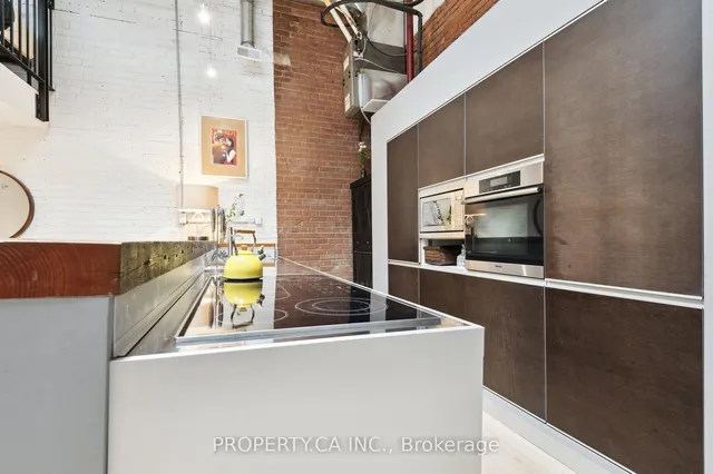 Additional image 3 of 347 Sorauren Ave Unit 223