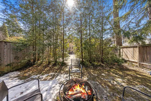 Additional image 45 of 210 Glengrove Ave