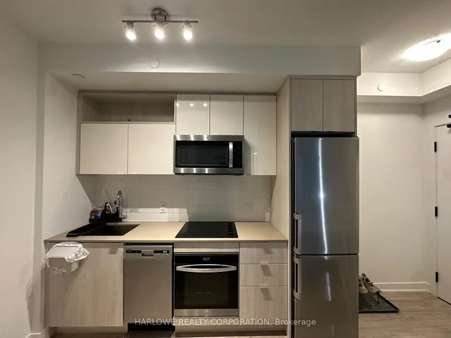 Additional image 2 of 70 Princess St Unit 312B E