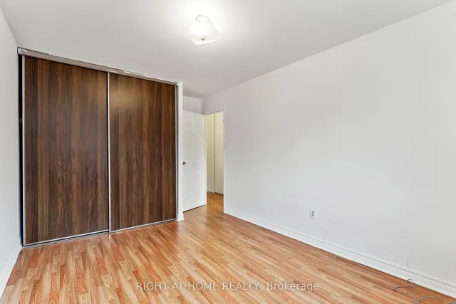 Additional image 26 of 44 Chester Le Blvd Unit 92