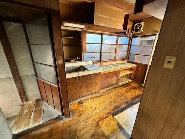Additional image 6 of Kamishinmachi, Kasamatsu-machi, Hashima-gun, Gifu Prefecture