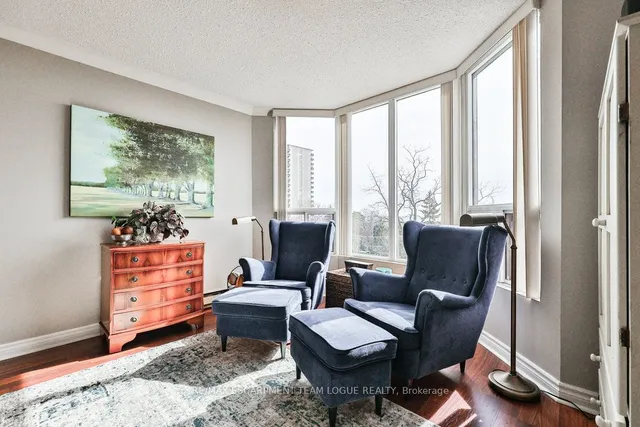 Additional image 30 of 2121 Lakeshore Rd Unit 502