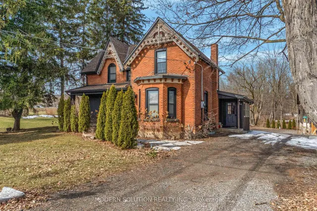 Additional image 4 of 3015 Dundas St