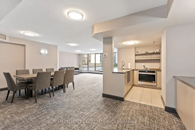 Additional image 40 of 1331 Bay St Unit 504