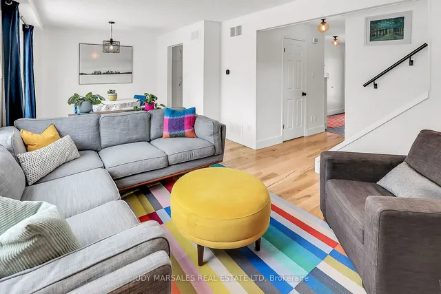 Additional image 16 of 17 Parkway Pl