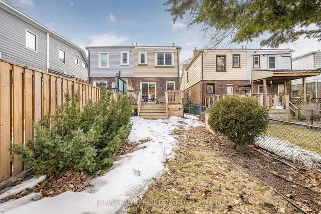 Additional image 35 of 407 Kingswood Rd