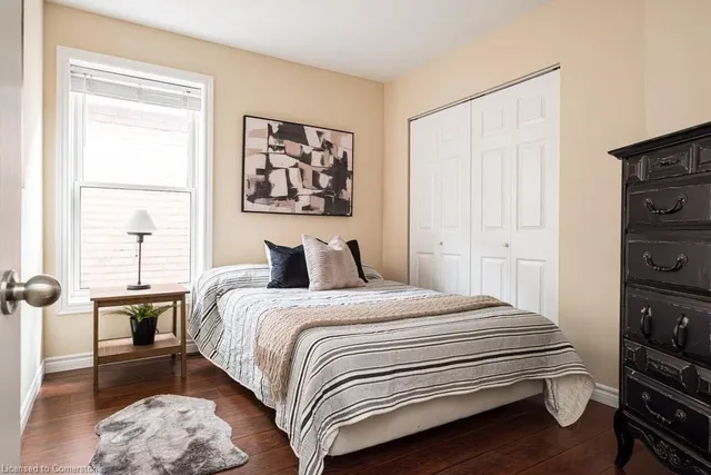 Additional image 27 of 14 Webber St