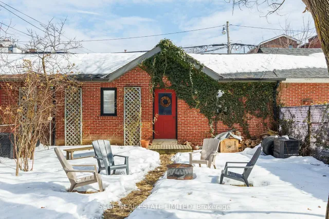 Additional image 48 of 21 Macdonell Ave