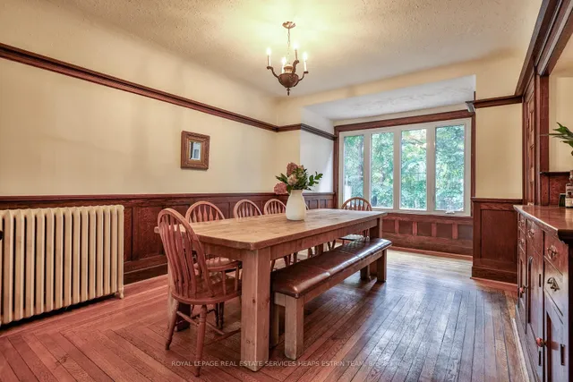 Additional image 9 of 292 Indian Rd