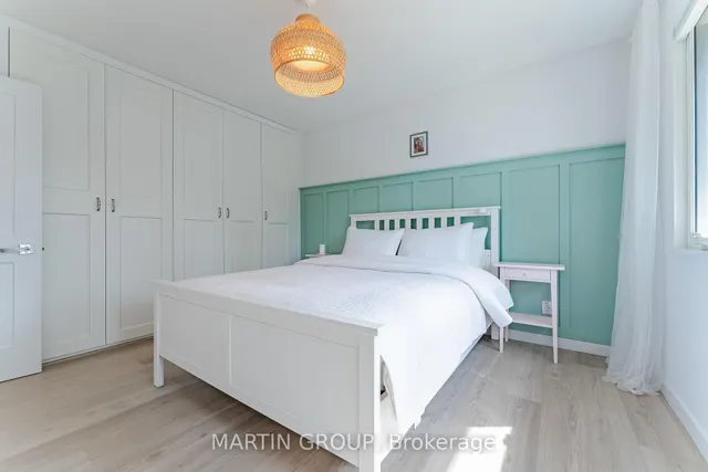 Additional image 23 of 278 White Pines Dr