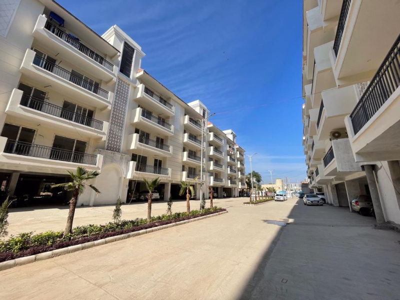 Additional image 2 of Ambala Highway, Zirakpur