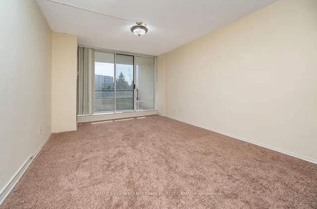 Additional image 13 of 1101 Steeles Ave Unit 405