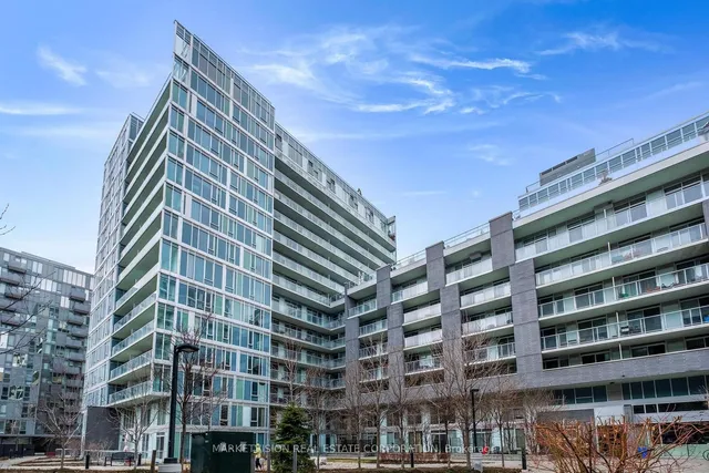 Additional image 31 of 565 Wilson Ave Unit 806