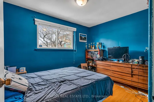 Additional image 19 of 49 Tisdale Ave