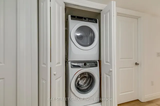 Additional image 37 of 175 William Duncan Rd Unit 6