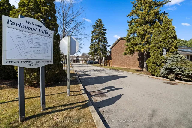 Additional image 24 of 5267 Banting Crt