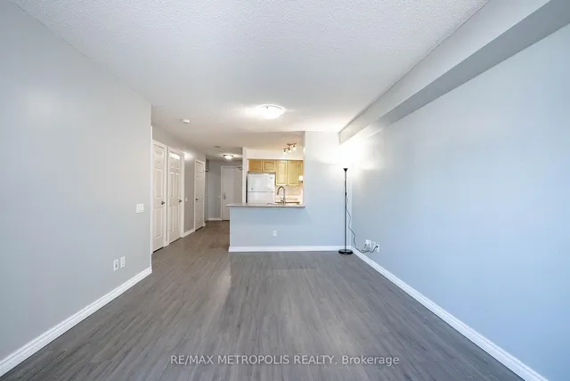 Additional image 22 of 61 Town Centre Crt Unit 605