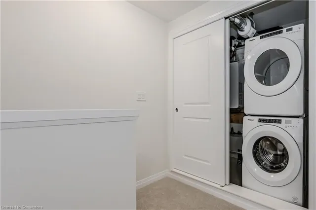 Additional image 31 of 704 Benninger Dr Unit C016