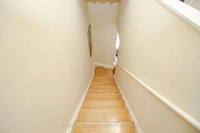 Additional image 39 of 52 Carleton Pl Unit 52