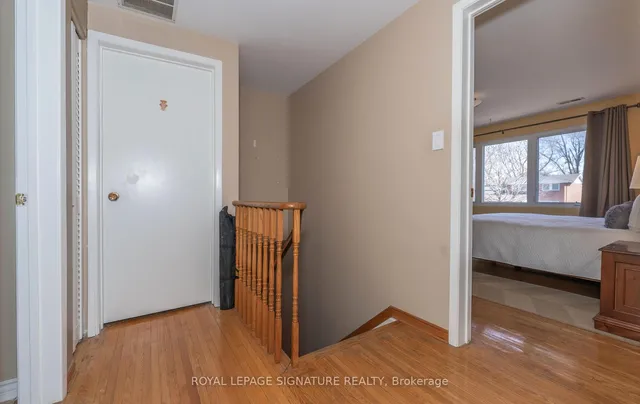 Additional image 28 of 588 Huntingwood Dr