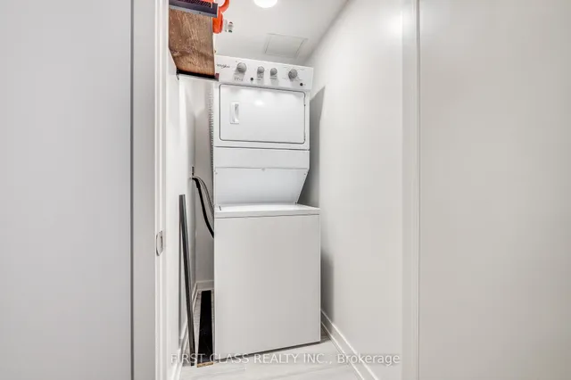 Additional image 32 of 1121 Cooke Blvd Unit 73