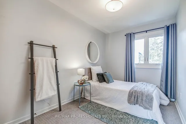 Additional image 31 of 71 Elvina Gdns