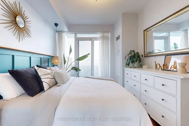 Additional image 17 of 2119 Lake Shore Blvd Unit 604