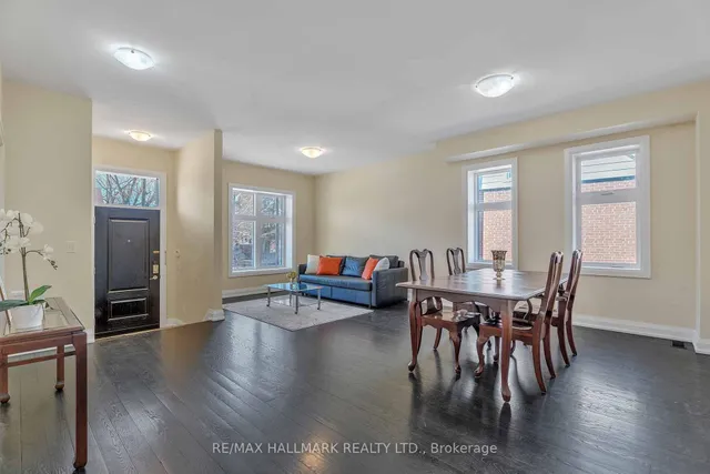 Additional image 8 of 59 Craigmore Cres