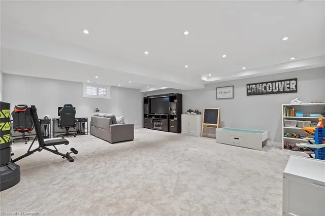 Additional image 32 of 356 Sienna Cres