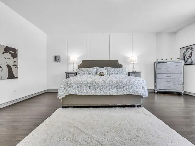 Additional image 13 of 14 Bowman Ave