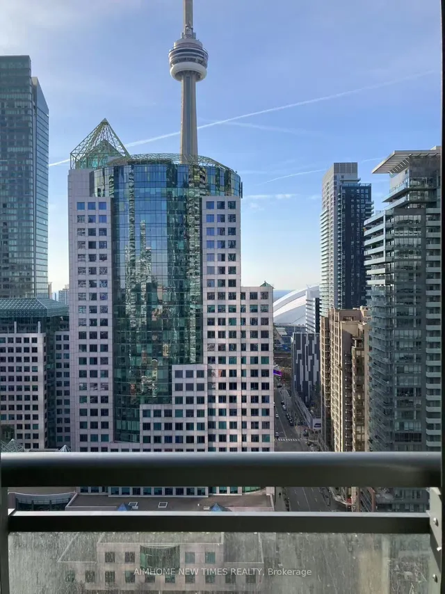 Additional image 13 of 99 John St Unit 2302