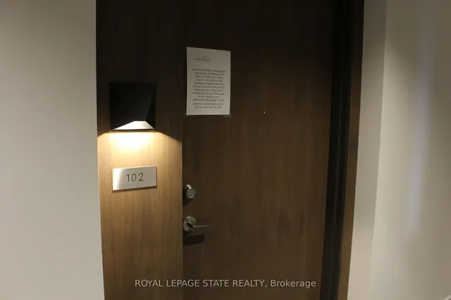 Additional image 16 of 16 Markle Crecent Cres Unit 102