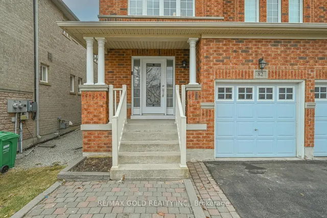 Additional image 2 of 82 Crown Victoria Dr