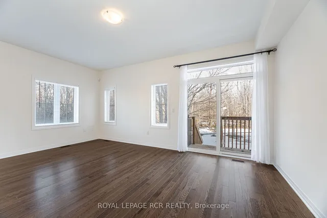 Additional image 15 of 48 Brixham Lane