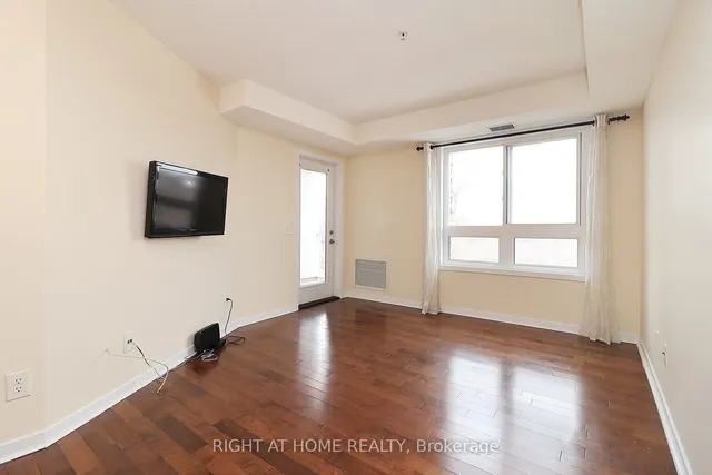 Additional image 9 of 6 Dayspring Circ Unit 2206